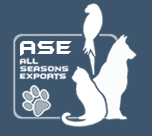 LOGO_All Seasons Exports