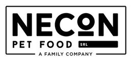 LOGO_Necon Pet Food srl