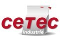 LOGO_Cetec Industrie SAS