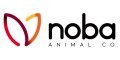 LOGO_Noba Animal Co. Inc.