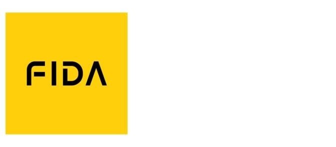 LOGO_Best-Run Technology Co., Ltd