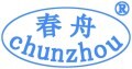 LOGO_SHANGHAI CHUNZHOU PET PRODUCTS CO., LTD.