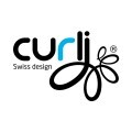 LOGO_curli AG