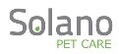 LOGO_Solano Pet Care