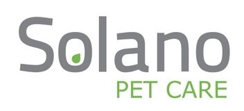 LOGO_Solano Pet Care