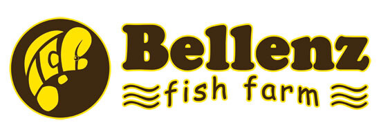 LOGO_Bellenz Fish Farm