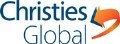 LOGO_Christies Global, Christies Direct Ltd