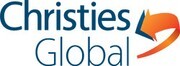 LOGO_Christies Global, Christies Direct Ltd