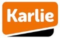 LOGO_Karlie GmbH