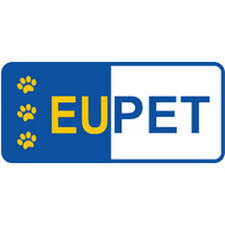 LOGO_Eupet B.V.