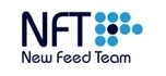 LOGO_New Feed Team, NFT Srl