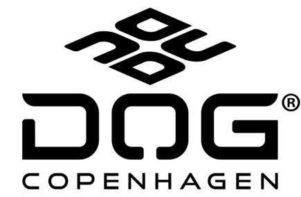 LOGO_DOG Copenhagen ApS