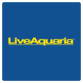 LOGO_Live Aquaria