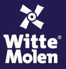 LOGO_Witte Molen BV