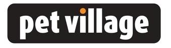 LOGO_Pet Village S.R.L.