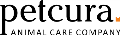 LOGO_petcura GmbH