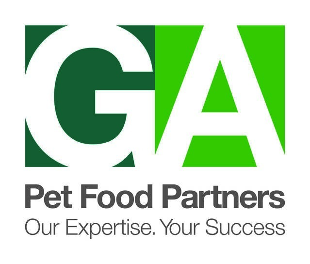 LOGO_GA Pet Food Partners Group Limited