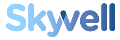 LOGO_Skyvell AG