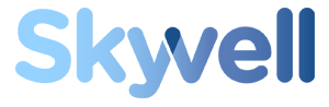 LOGO_Skyvell AG