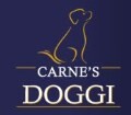 LOGO_Carne's Doggi GmbH