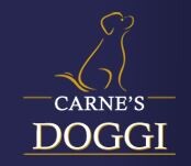 LOGO_Carne's Doggi GmbH