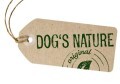 LOGO_DOG'S NATURE GmbH