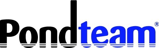 LOGO_Pondteam International AB