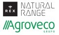 LOGO_Agroveco - Rex Natural Range
