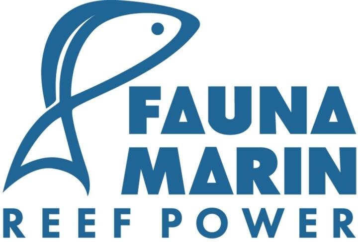LOGO_Fauna Marin GmbH