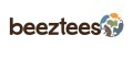 LOGO_Beeztees International Pet Trade Services BV