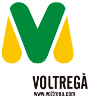 LOGO_Voltrega Trading SL