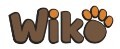LOGO_Bartex