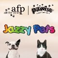 LOGO_Jazzy Pets GmbH