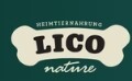 LOGO_Lico Heimtiernahrung GmbH