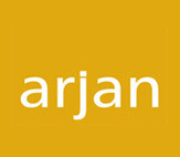LOGO_Arjan Impex Pvt. Ltd.