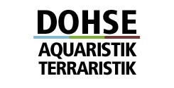 LOGO_Dohse Aquaristik GmbH & Co. KG