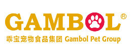 LOGO_GAMBOL (THAILAND) CO., LTD.