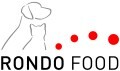 LOGO_RONDO FOOD GmbH & Co. KG