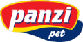 LOGO_Panzi-Pet Ltd.