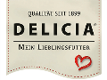 LOGO_frunol delicia GmbH