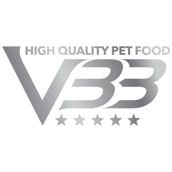 LOGO_V.B.B. SRL