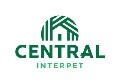 LOGO_Interpet - Central Garden & Pet