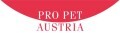 LOGO_Pro Pet Austria Heimtiernahrung GmbH