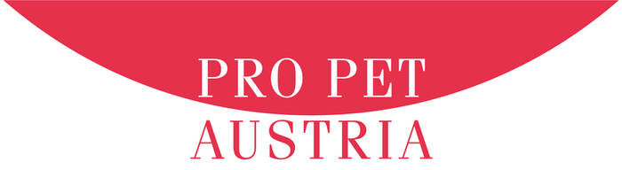 LOGO_Pro Pet Austria Heimtiernahrung GmbH