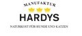 LOGO_HARDYS Manufaktur GmbH & Co. KG