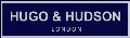 LOGO_Hugo & Hudson Limited