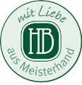 LOGO_HB Heiden-Billerbeck GmbH & Co. KG