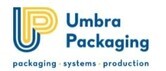 LOGO_Umbra Packaging Srl
