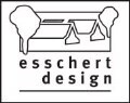 LOGO_Esschert Design B.V.