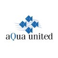 LOGO_aQua united GmbH